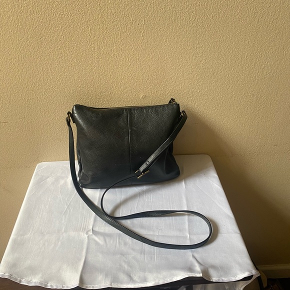 Margot - Picture 2 of 4